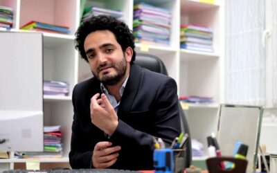 Comment prouver le harcèlement moral au travail ?