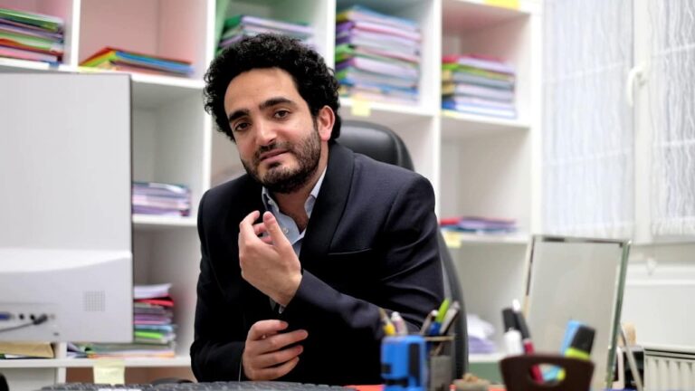 Preuves de harcèlement au travail - réponses d'un avocat