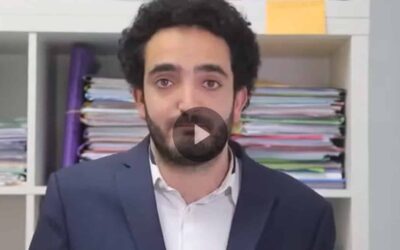 Qu’est-ce qu’un licenciement pour inaptitude ?