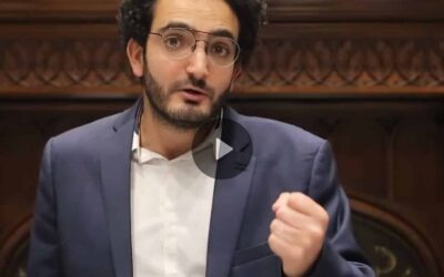 Pourquoi est-il essentiel de préciser les motifs de licenciement&nbsp;?