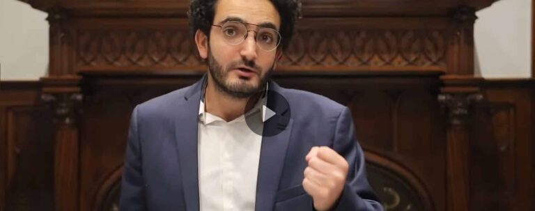 un avocat vous explique pourquoi il faut préciser les motifs de licenciement