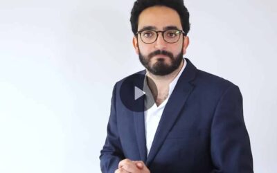 Qu’est ce que le plafonnement des indemnités prud’hommales ?