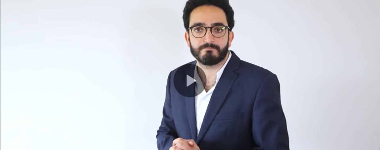 un avocat en droit du travail explique le plafonnement des indemnités de prud'hommes