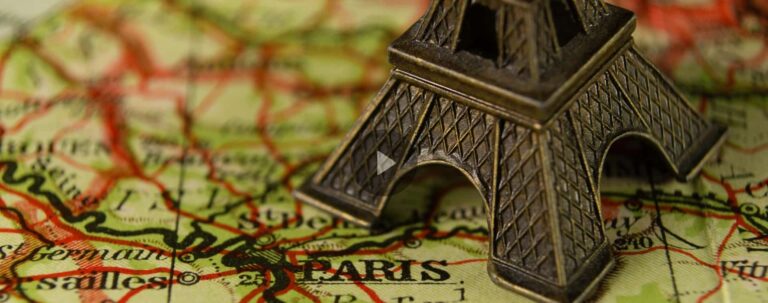 changement de lieu de travail à la demande de l'employeur
