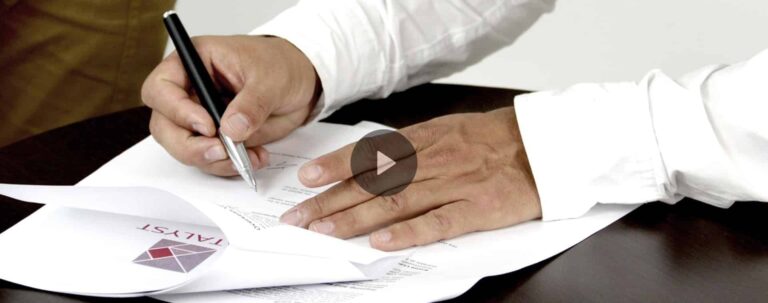 un avocat vous explique les obligations de votre employeur sur la remise des documents de fin de contrat