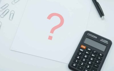 Les conséquences sur votre solde de tout compte en cas de licenciement pour faute grave ou lourde