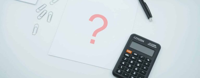 fiche de paie en cas de licenciement pour faute
