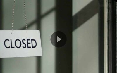 Quels sont vos droits en cas de liquidation judiciaire de votre société ?
