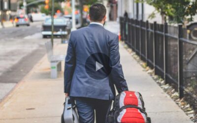 Qu’est-ce qu’une clause de mobilité ?