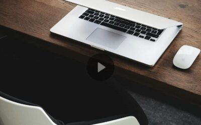 Qu’est-ce que le travail dissimulé ?