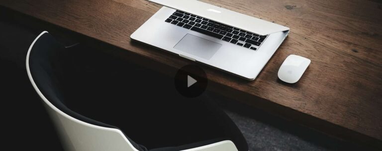 avocat pour travail dissimulé
