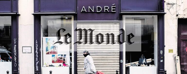 Howard Avocats défend les salariés de la société André