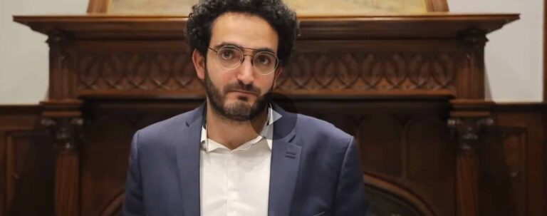 un avocat pour vous aider en cas de licenciement disciplinaire