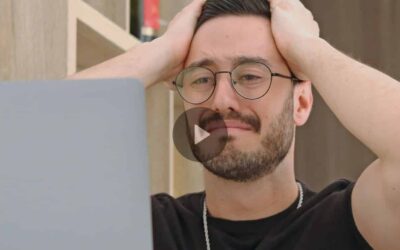 Les différents types de faute en droit du travail