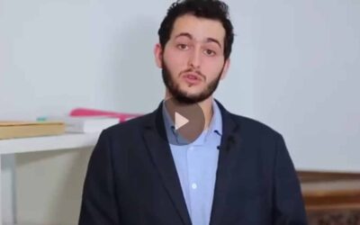 Rappel de salaire : définition, comment le demander et le déclarer