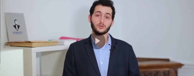Igor, avocat en droit du travail, explique comment réagir si votre employeur ne verse pas votre salaire