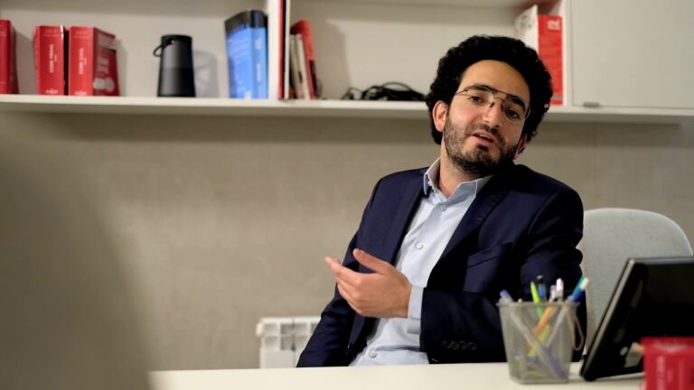Négocier une rupture conventionnelle