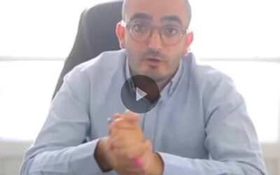6 idées reçues sur le licenciement