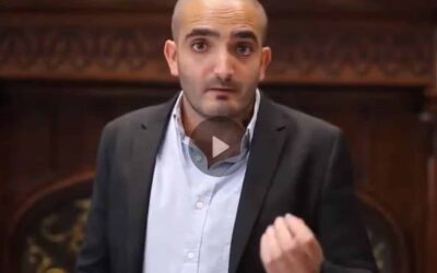 Dénonciation de harcèlement moral ou sexuel : comment réagir ?
