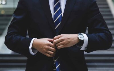 Management par la peur et harcèlement moral : une frontière complexe