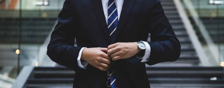 management par la peur ou harcèlement moral