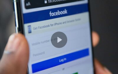 Licenciement suite à une action sur les réseaux sociaux