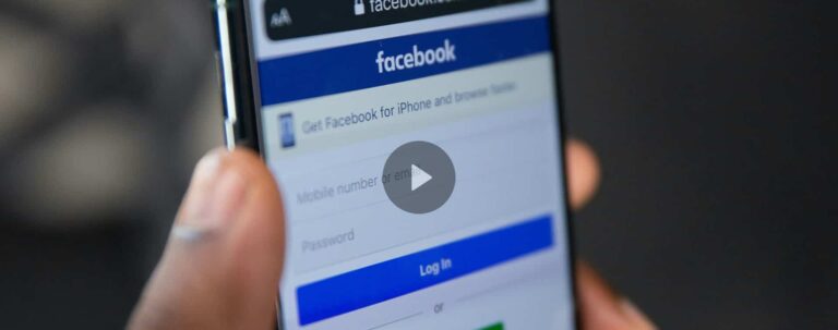 avocat pour un licenciement pour une déclaration sur les réseaux sociaux