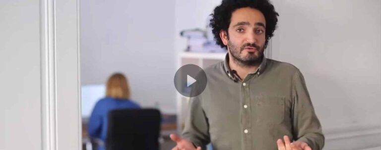 avocat pour un licenciement pour insuffisance de résultat