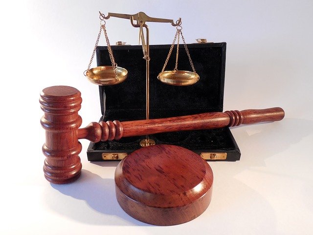 avocat droit salarié