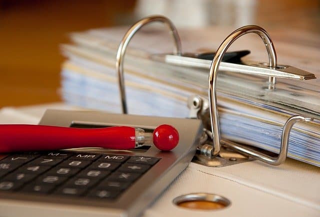 avocat calcul indemnités