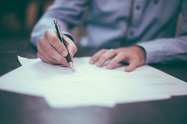 contester licenciement abusif