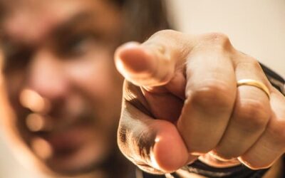 Définition : Qu&rsquo;est-ce que la discrimination au travail ?