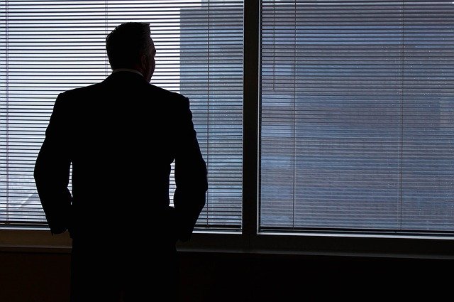 licenciement motif disciplinaire