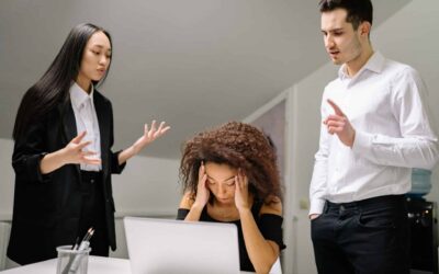 Licenciement : le non-respect d&rsquo;un code de déontologie est-il une cause réelle et sérieuse ?