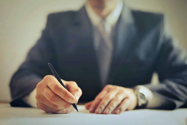 fiche de paie avocat