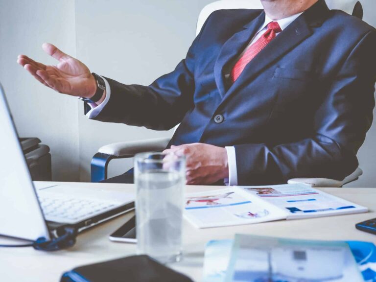 contestation IPP avocat