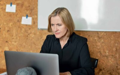 Retour de congé maternité : 3 obligations de l’employeur