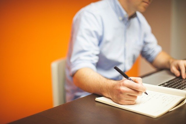 sanction disciplinaire entreprise