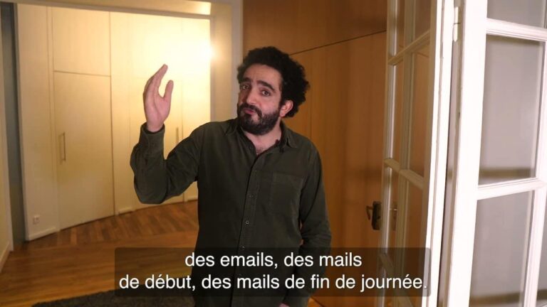 Comment obtenir le paiement des heures supplémentaires ?