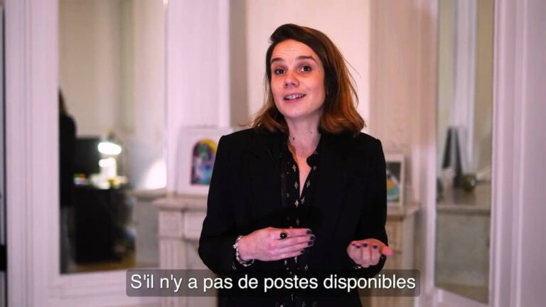 Que se passe-t-il quand le médecin du travail vous déclare inapte à votre poste ?