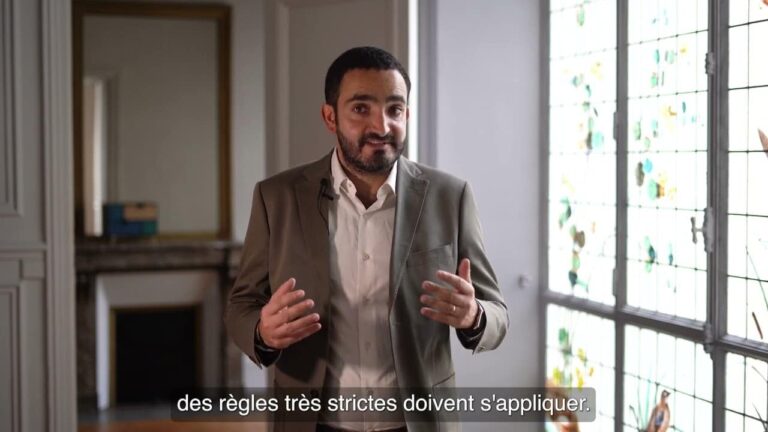 Cadre au forfait jour et temps de travail - Quels sont vos droits