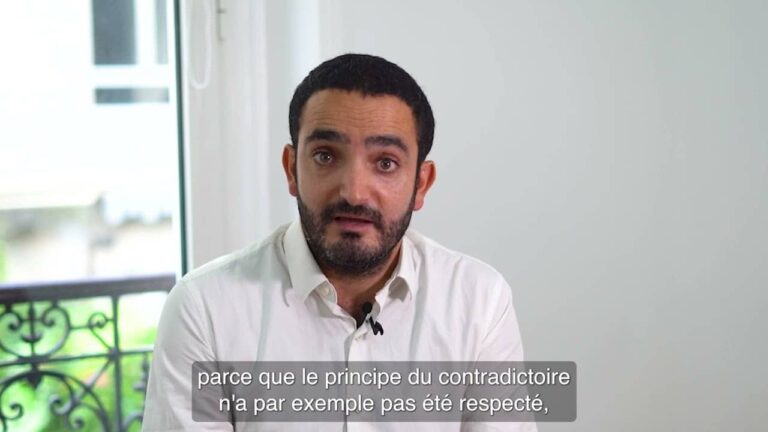 Comment se passe une audience de Bureau de Jugement devant le Conseil de Prud’hommes