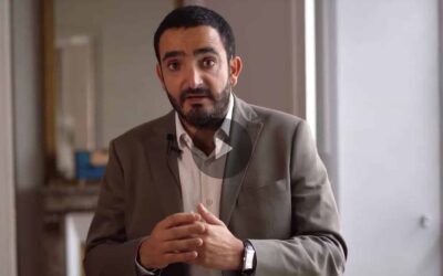 Licenciement abusif : Quels dommages et intérêts en 2026 ?