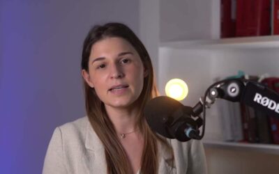 Vos documents de fin de contrat de travail : Conseils d&rsquo;avocats