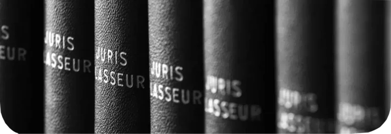 Définition du harcèlement sexuel : une harmonisation du Code du travail et du Code pénal