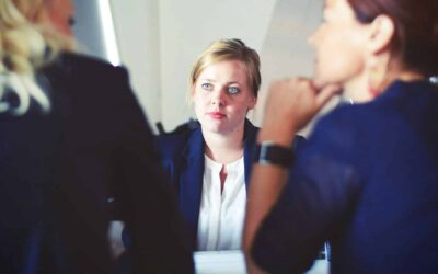 Qu’est-ce qu’une rupture conventionnelle ?