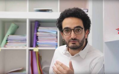 Tout savoir sur la phase de conciliation devant les prud’hommes