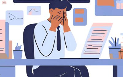 Qu’est-ce qu’un licenciement pour faute grave ?