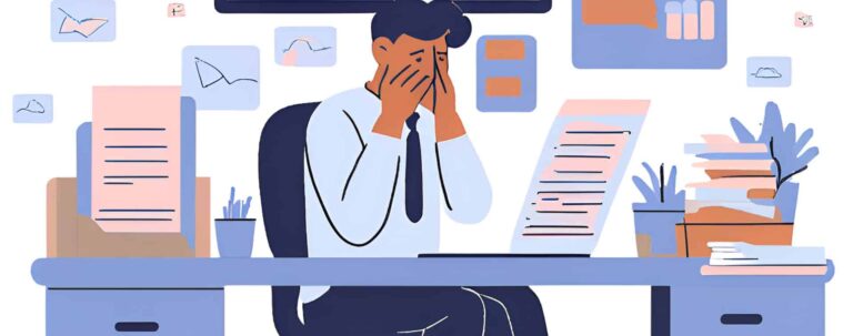 Comment réagir à un licenciement pour faute grave.