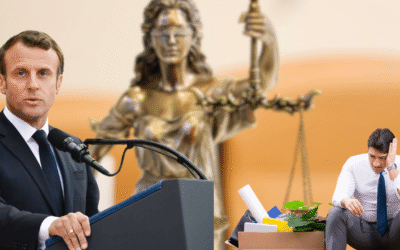 Tout savoir sur le barème Macron et les indemnités pour licenciement abusif